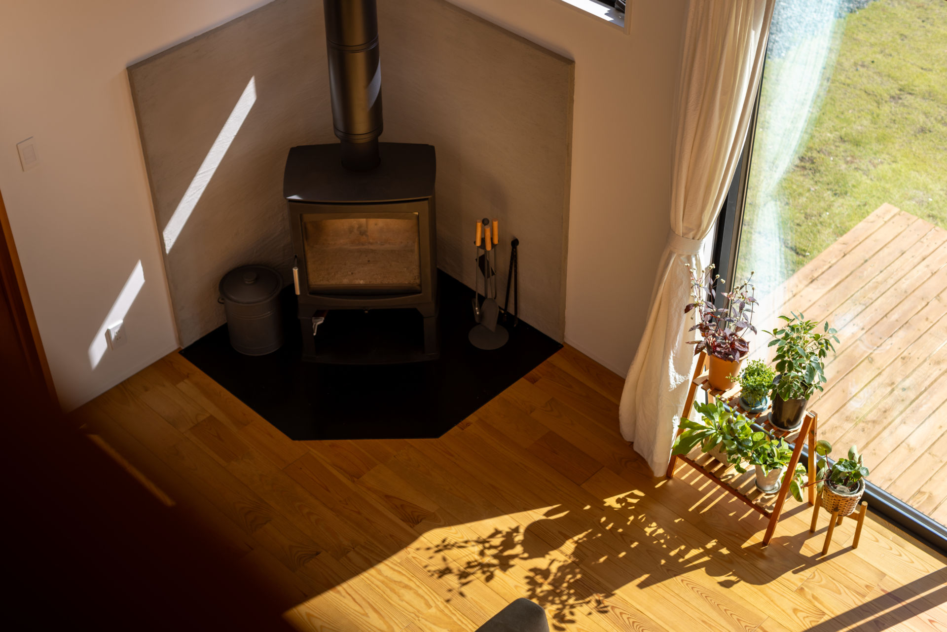 OPEN HOUSE 完成現場見学会 / ご来場＆アンケートご記入でQUOカード2000円分プレゼント！